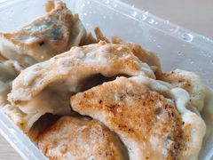 八珍招牌煎饺-八珍·广式煎饺·广州老字号(北京路总店)