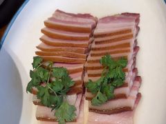 -巴人堂(女儿城店)