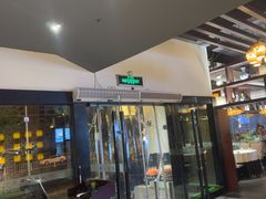 -一江水食府(后湖店)
