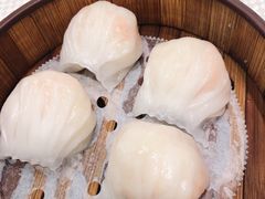 -香港富临皇宫(扬名广场店)