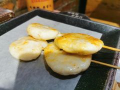 -管氏翅吧(地安门创始店)