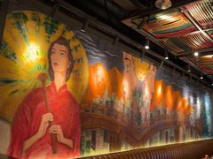 -华豫川酒家(双子塔店)