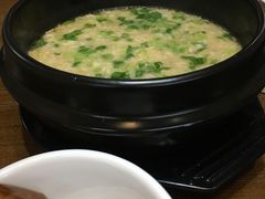 -油城印象(宾南路店)