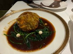 -食廬(浦东嘉里城店)