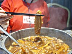 -广记餐厅(万福路店)