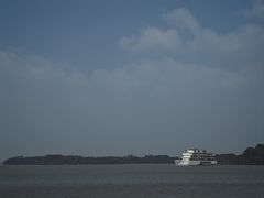 -池州市平天湖风景区