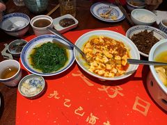 -孔乙己酒家(虹桥路店)