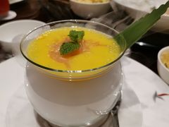-彩丰楼·中餐厅(国家会展中心上海洲际店)