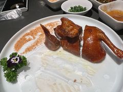 -粤凤佬