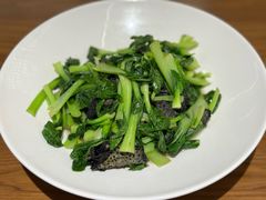 -鸿运楼·舌尖上的徽菜