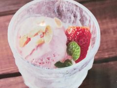 -IL Forno 意坊·意大利餐厅(温州万象城店)