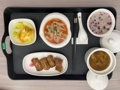 -宝生月子中心·私家园林式(龙华观澜店)