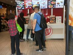 -永和大王(宜山店)