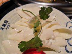-大龍燚火锅(东葛店)