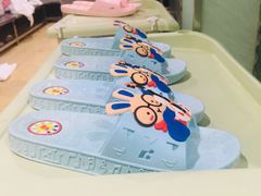 -梅森休闲健身(滨江店)