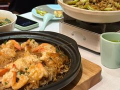 -天和晟烤鸭店(玉泉西街店)