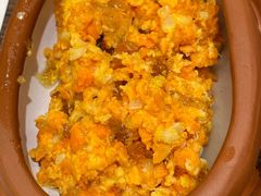 -春风松月楼(七宝万科店)