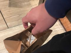 -广州文华东方酒店·文华饼店