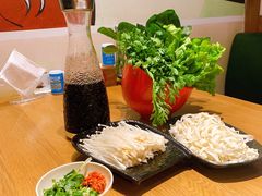 -虾满堂(瑞虹店)