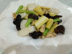 -国力仁和川菜(李家村店)