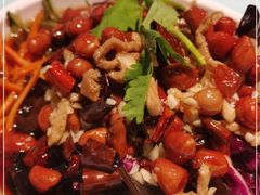 -小两口锦州烧烤·脆皮油边(依云北郡店)