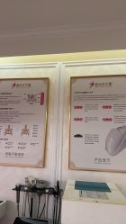 -金月汇月子会所(北大街店)