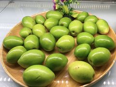 -菊上日式料理(蚌埠银泰店)