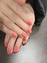 -甲舍if日式美甲美睫