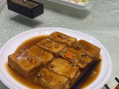 -德云居