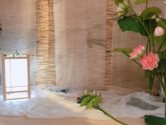 -第三空间·趣味桌游·轰趴.室内CS.剧本杀(大武汉1911店)