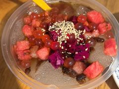 -明婷饭店(外曹家巷店)