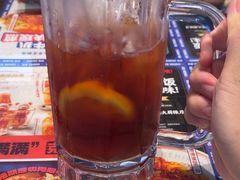 -克茗冰室(仁恒梦中心店)