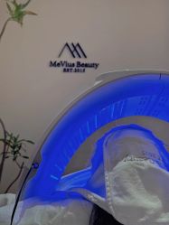 -MeVius 美薇私·皮肤管理中心