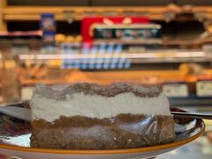 -德南面包房(尚都店)