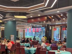 -六婶西关小厨(光塔路店)