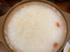 -赖厨潮汕砂锅粥