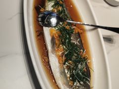 -清湘宴餐厅(秀峰山公园店)