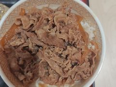 -食其家·牛丼咖喱(天津梅江印象城店)