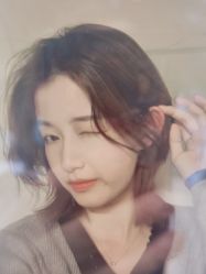 -卡尔诗·科技美肤连锁