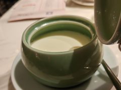 -陶陶居·雅园(凯华国际店)