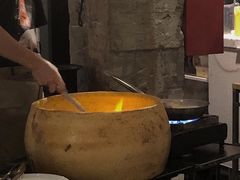 -HERB SPICE(来凤街店)