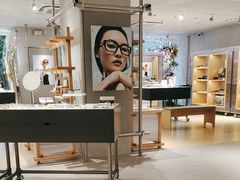 -吴良材眼镜(七重天新视场店)