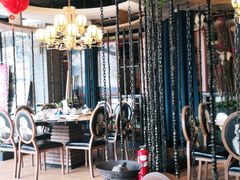 -肖记公安牛肉鱼杂馆· 省级非物质文化遗产(仁和路店)