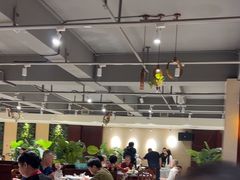 -好妈王饺子(滂江街店)