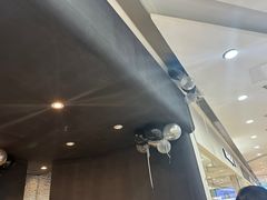 -万达广场(厦门湖里店)