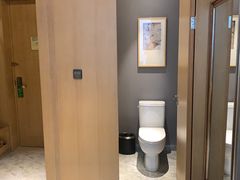 -大连金石滩绿发温泉假日酒店