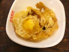 -万县面馆(高笋塘店)