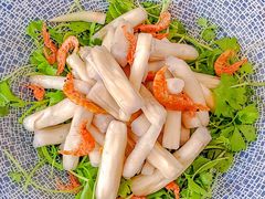 -沿途四季·云南菜·诗酒茶(蓝色港湾店)