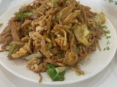 -护国寺小吃(阜成门桥店)