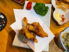 -九州酒场ひこぞう(2号店)